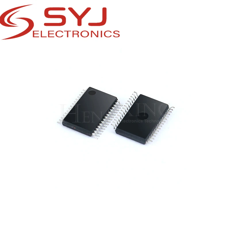 

10piece UPD789101A 789101A SSOP-30