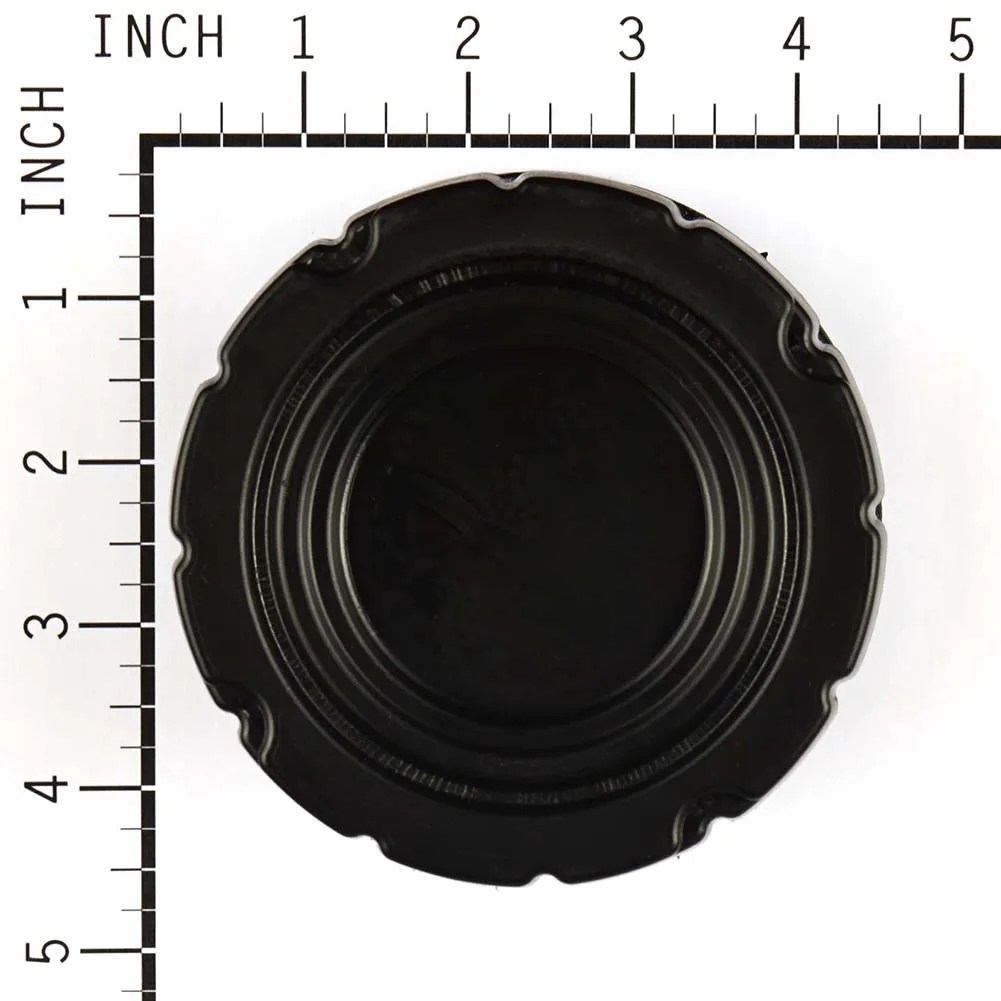 Air Filter for 798897 Designed for Use With 44M977 44P977 44Q977 49L977 49M977 30 182 102 032 Lawn Mowers Trimmers