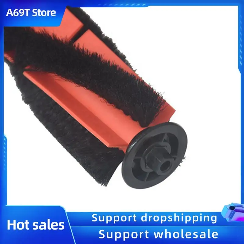 A69T 2X Replacement… - image