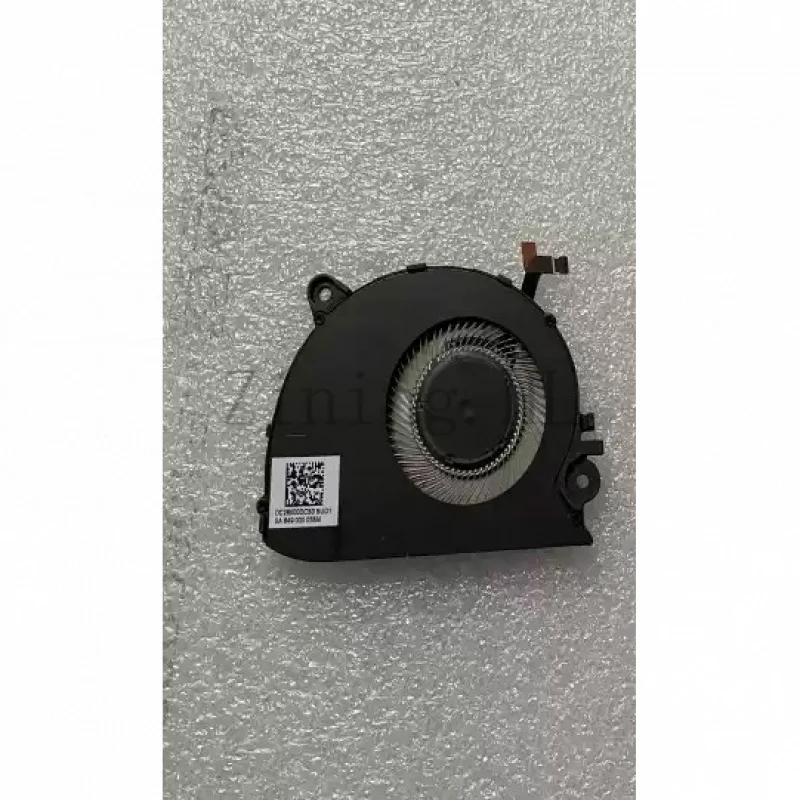 

Совершенно новый оригинальный вентилятор для Lenovo IdeaPad 720S-13 13IKB 13ARR, вентилятор для рассеивания тепла.