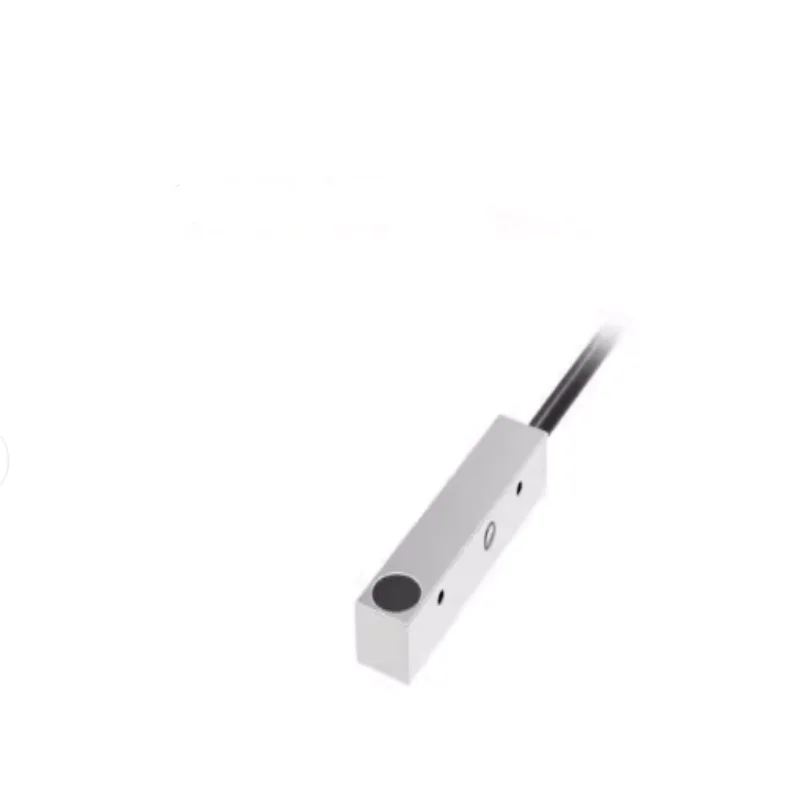 

Совершенно новый оригинальный бесконтактный переключатель CR30XSCF15DNOY-E2 CR30XSCN25DPRY-E2 LE05VF08DNO-F1 LE05VF08DPO-F1 LE05VF08DNC-F1