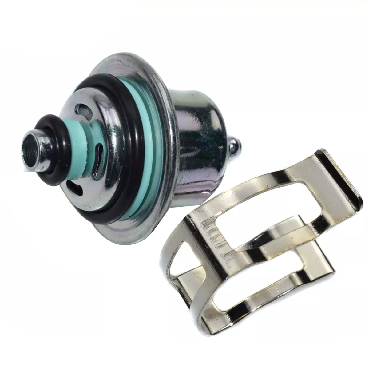 

88894360 New Fuel Pressure Regulator for 2002-2005