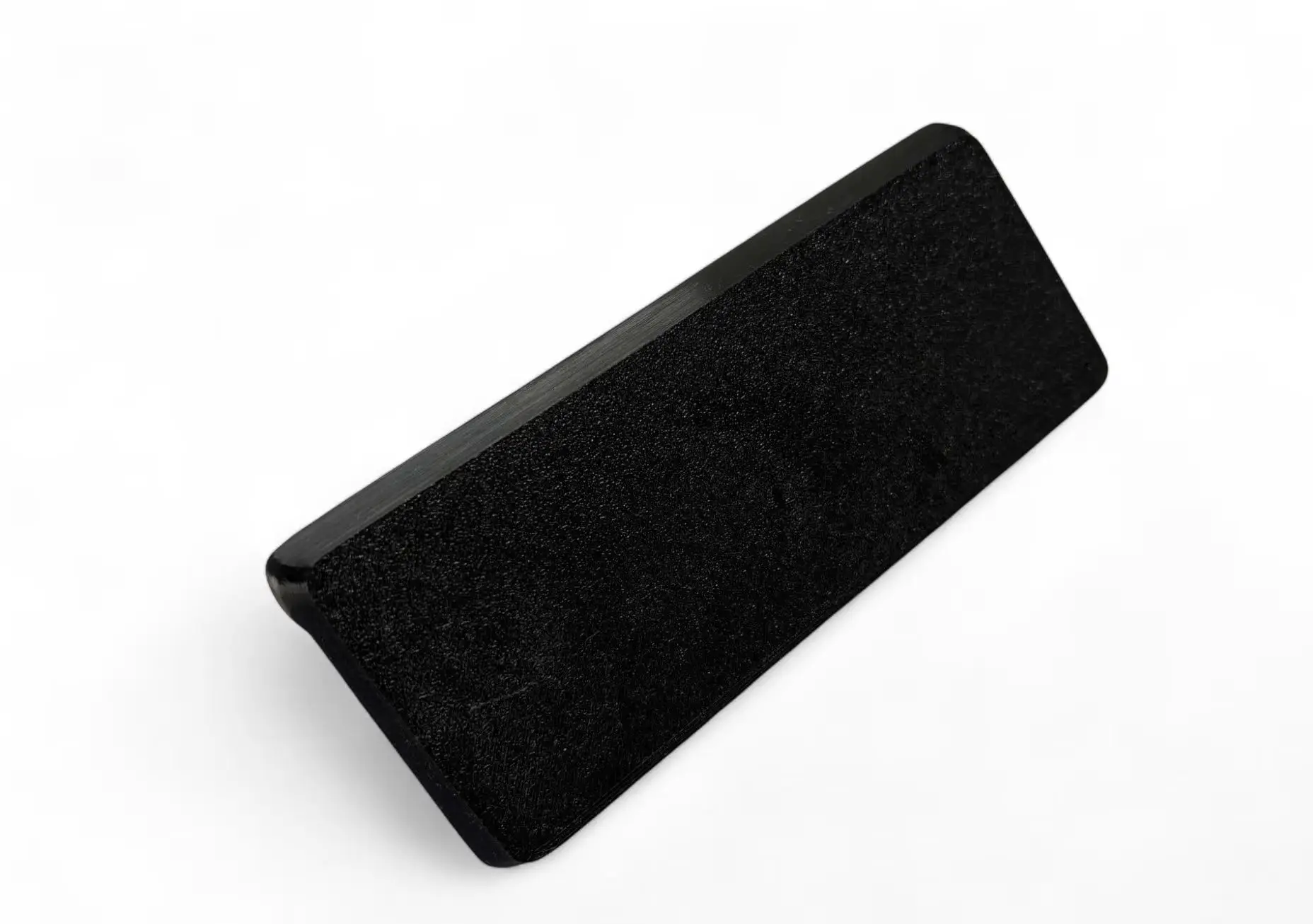 

Rear Ash Tray Delete Panel Compatible with BMW E30 325i/325is/325e/M3