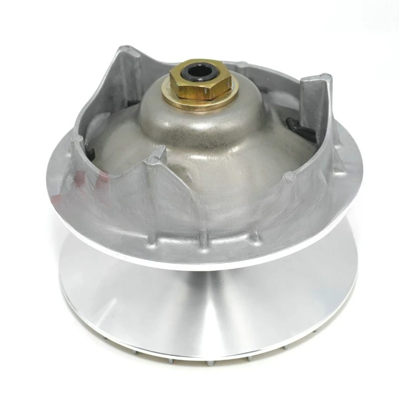 

Suitable for Spring Breeze CF450.CF500 0GRB-051000-10030 ATV Clutch Drive Wheel