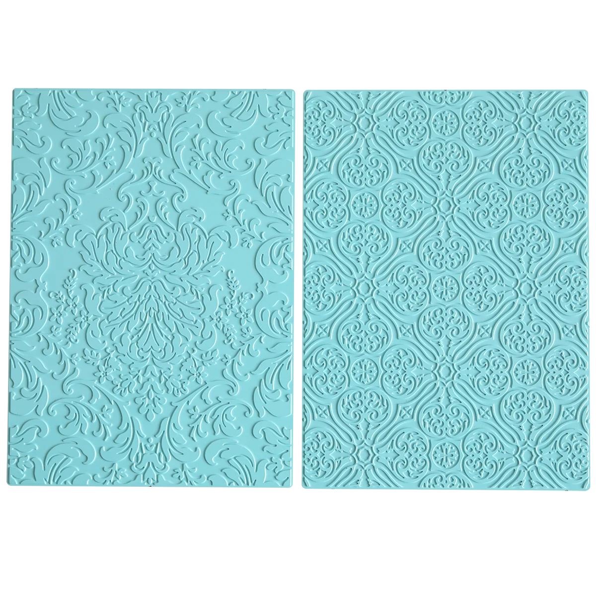 Variant: M6671-Hot foil