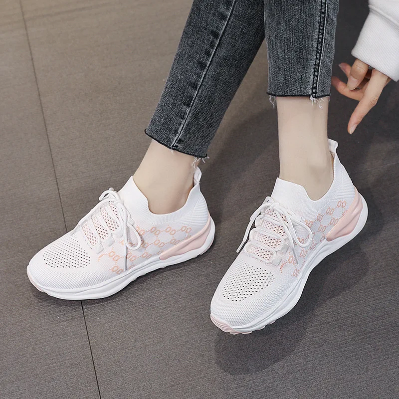 A666 2023 New Hot Running Shoes Men Women Gym Famous Sports Trainers Athletic Cushioning Basketball Sports Shoes size 36-44