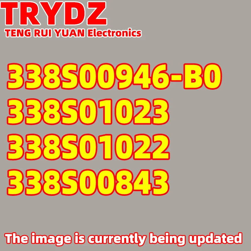 K2000s (аналог) купить от 197,00 руб. Аксессуары и запчасти на 1rub.ru