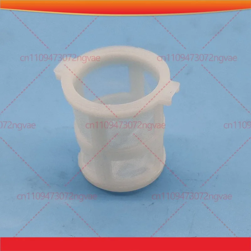 For Robin EY20 Power Engine, Fuel Tank Assembly with Tank Cap, Oil Filter Screen and 167 Fuel Switch Accessories