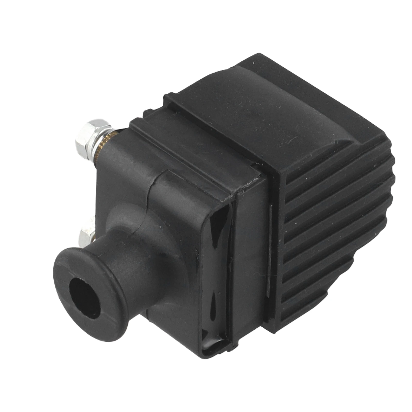

As Shown In The Figure Ignition Coil High Performance Ignition Coil Easy Installation Enhanced Engine Performance