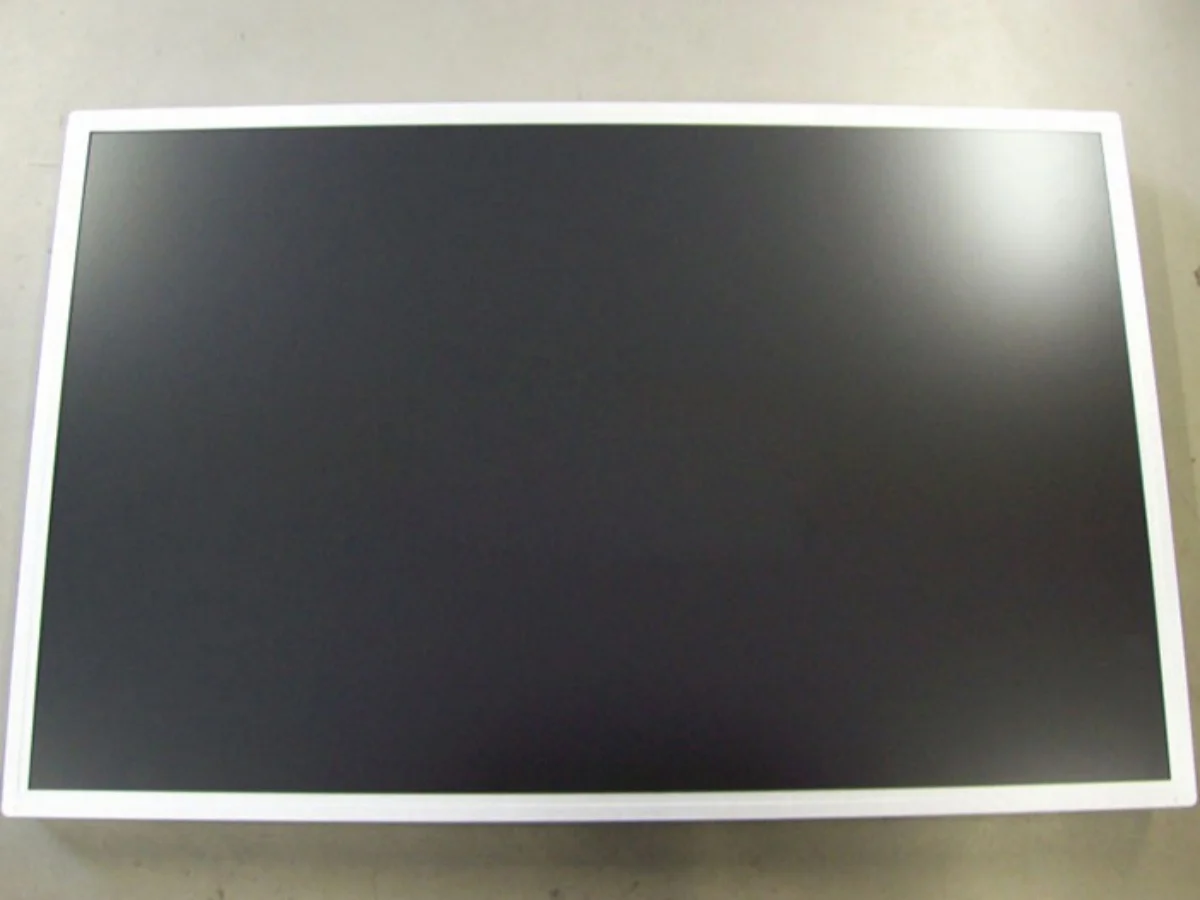 LM240WU4-SLB1 Original LCD display screen
