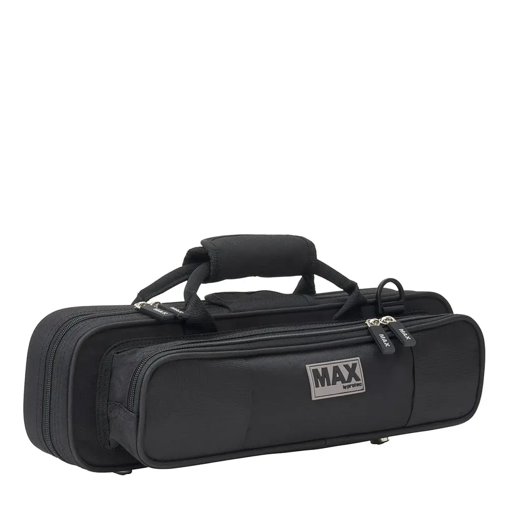

Чехол для флейты Protec MX308 (B или C) MAX - черный
