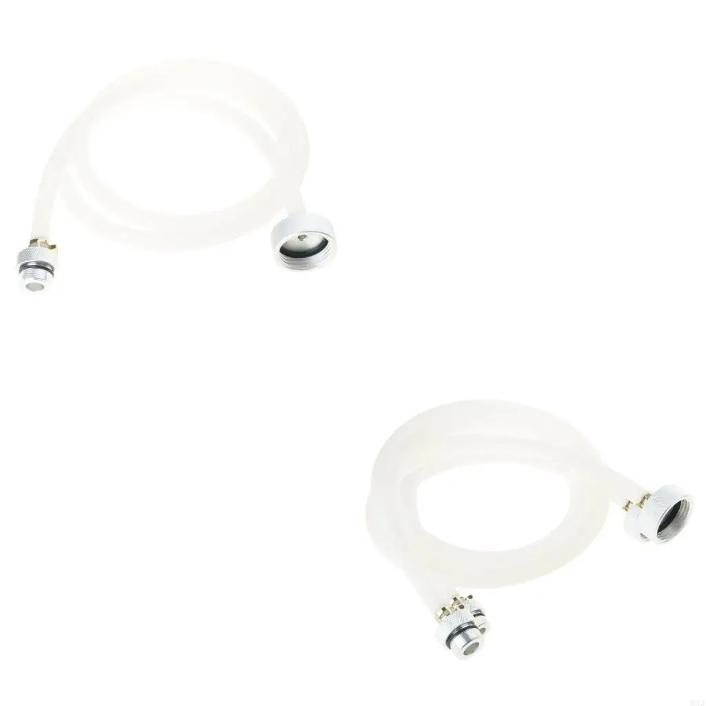 

Шлавки для наполнения масла эффективная смазка и гладкие характеристики автоматическая трансмиссионная жидкость Инструмент для