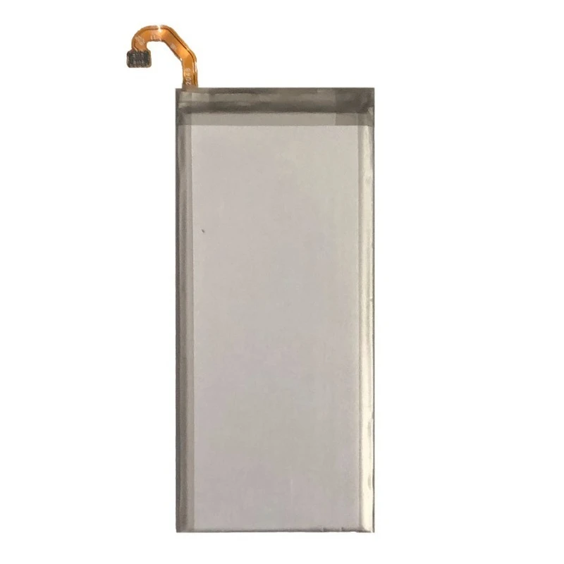 3000mAh EB-BJ800ABE for Samsung Galaxy A6 (2018) SM-A600 A600F J6 J6 J600F High Quality Mobile Phone Battery