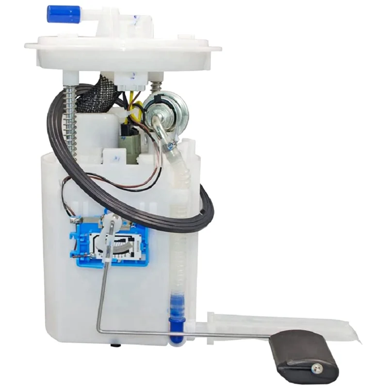 

31110-1H000 311101H000 Fuel Pump Assembly for Modern i30 1.6 2006-2012