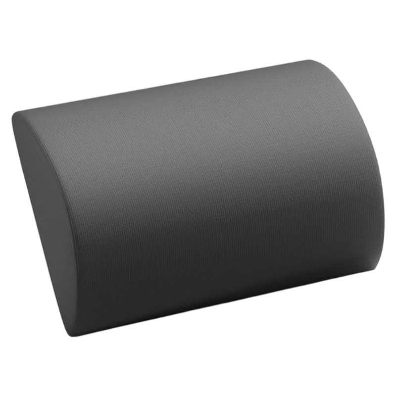 Multipurpose Child Car Cushion Feature Sponge And Skin Friendly Polyester Layer Soft Support Pad
