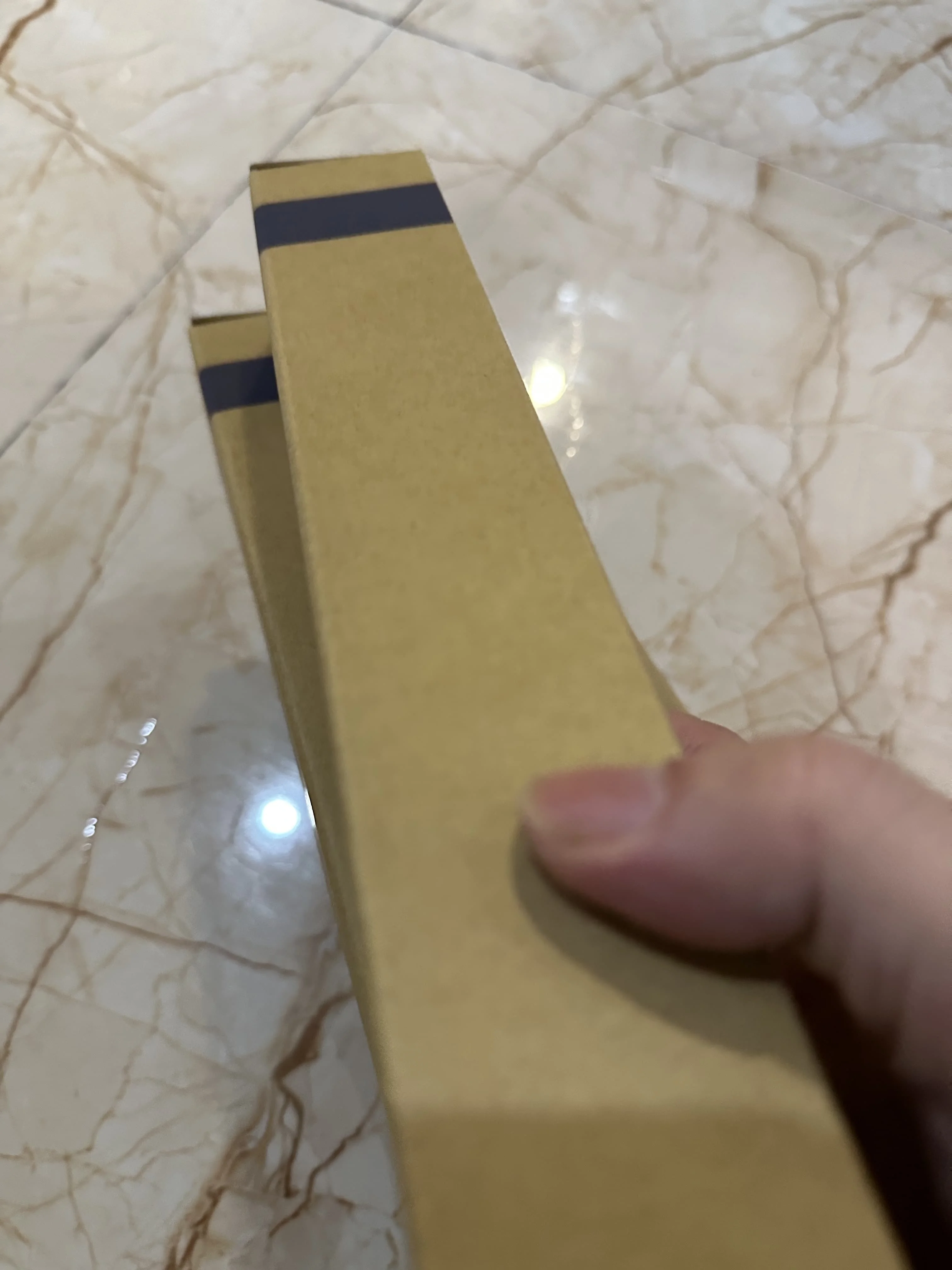 

5X DK-5230 DK-5231 OPC DRUM for Kyocera M5521cdn M5521cdw M5526cdn M5526cdw P5021cdn P5021cdw P5026cdn P5026cdw