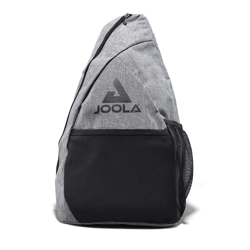 JOOLA Pickle Paddle Mochila elegante, moderna, portátil, durável, profissional para raquete esportiva com suporte para 2 raquetes