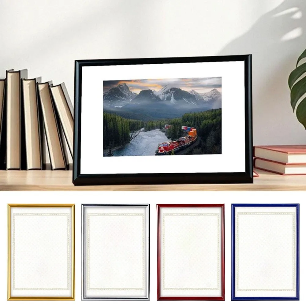 #18 Cheap Award Certificates Worth Buying