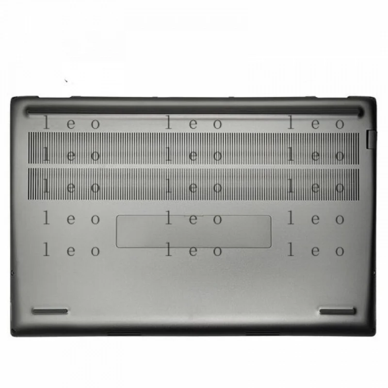 

Нижняя крышка корпуса AA для DELL Precision 7770 7780, 0VP10G, серая