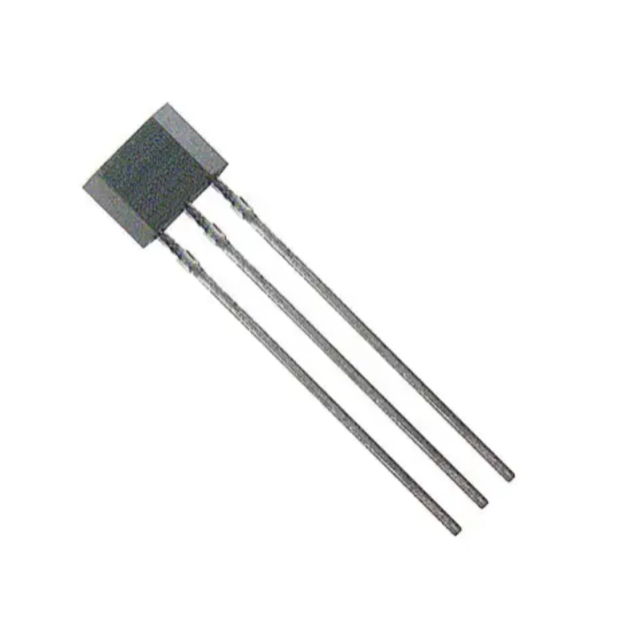 TO92 Hall Sensor TO-92 Original  SS40AF Marking 40AF SS49E Marking 49E SS41F Marking 41F SS461A Marking 61A SS495A1 Marking 95A