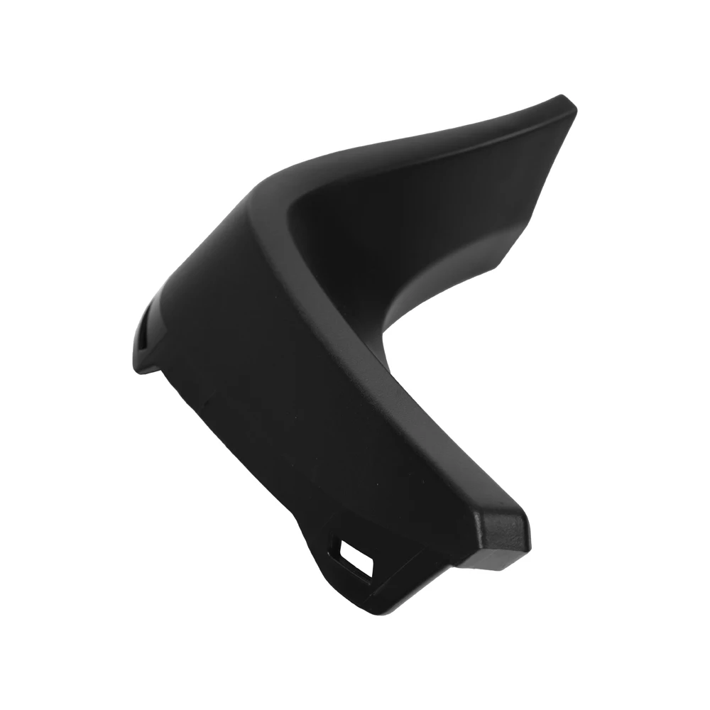 

For QJMOTOR SRK600RR SRK 600 RR 2020 2021 QJ600GS-3B Motorcycle Dashboard Fixed Panel Instrument Support Decorative Panel Cover