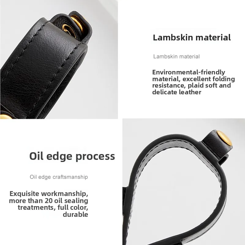 Almofada de ombro para saco de arco 25k, alívio do estresse, proteção de ombro, anti pitada, suporte de ombro, bolsa de modificação, acessórios