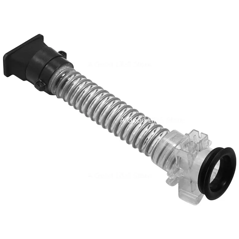 

Подходит для стиральной машины Midea X8/G4/G4 Pro, аксессуары T9, крышка шланга FC9/flash/Pro/Plus/Supered