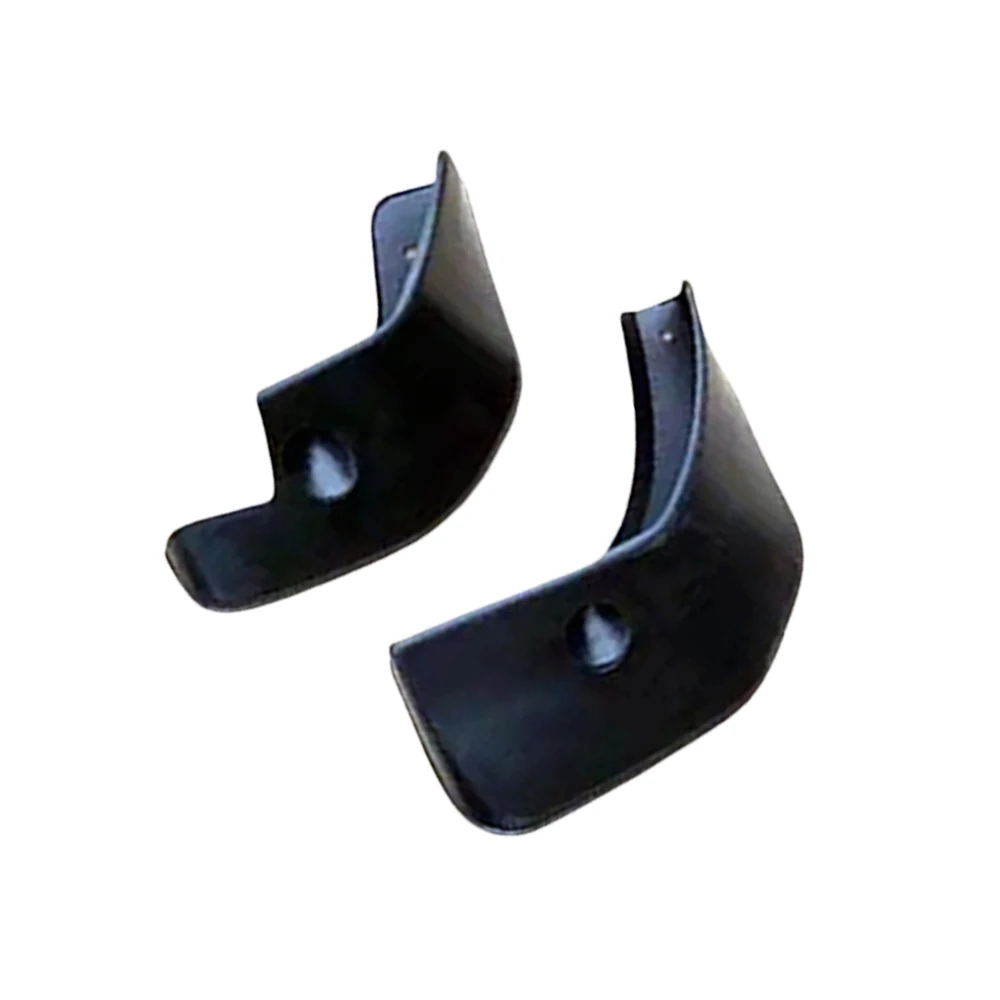 واقي الطين للسيارة تويوتا كورولا أكسيو 2013 - 2024 واقيات الطين للسيارة ملحقات رفرف الرفرف #4