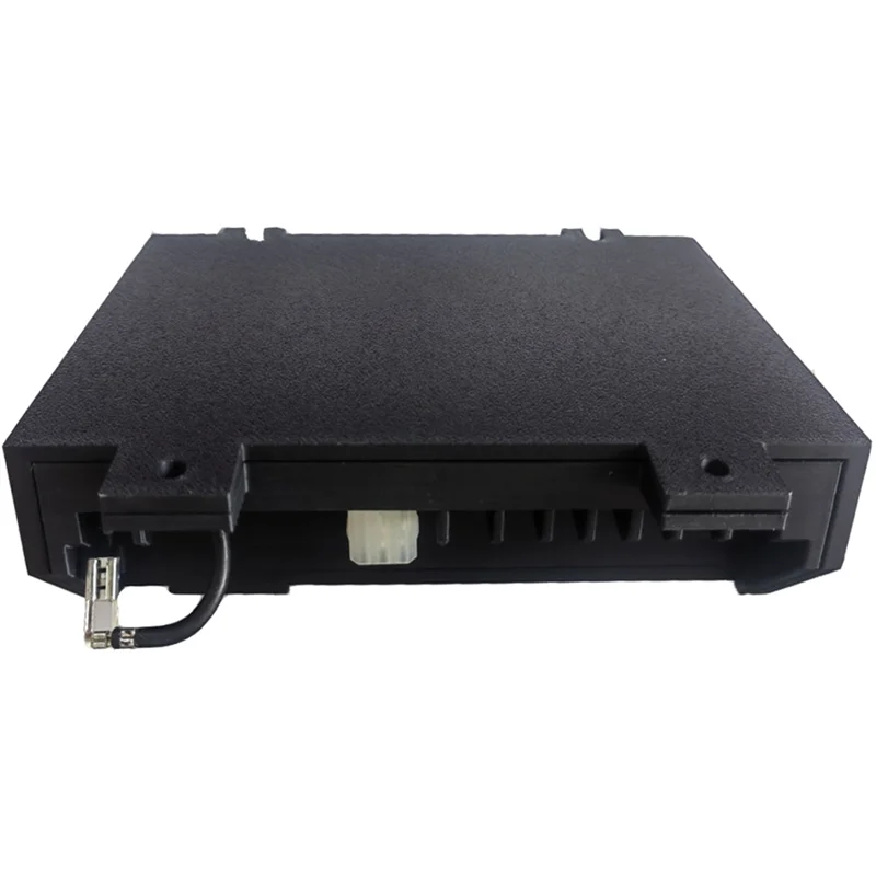 AT05-Furnace Intermittent Pilot Control For Honeywell Furnace Integrated Pilot Module Furnace Replacement Circuit Board