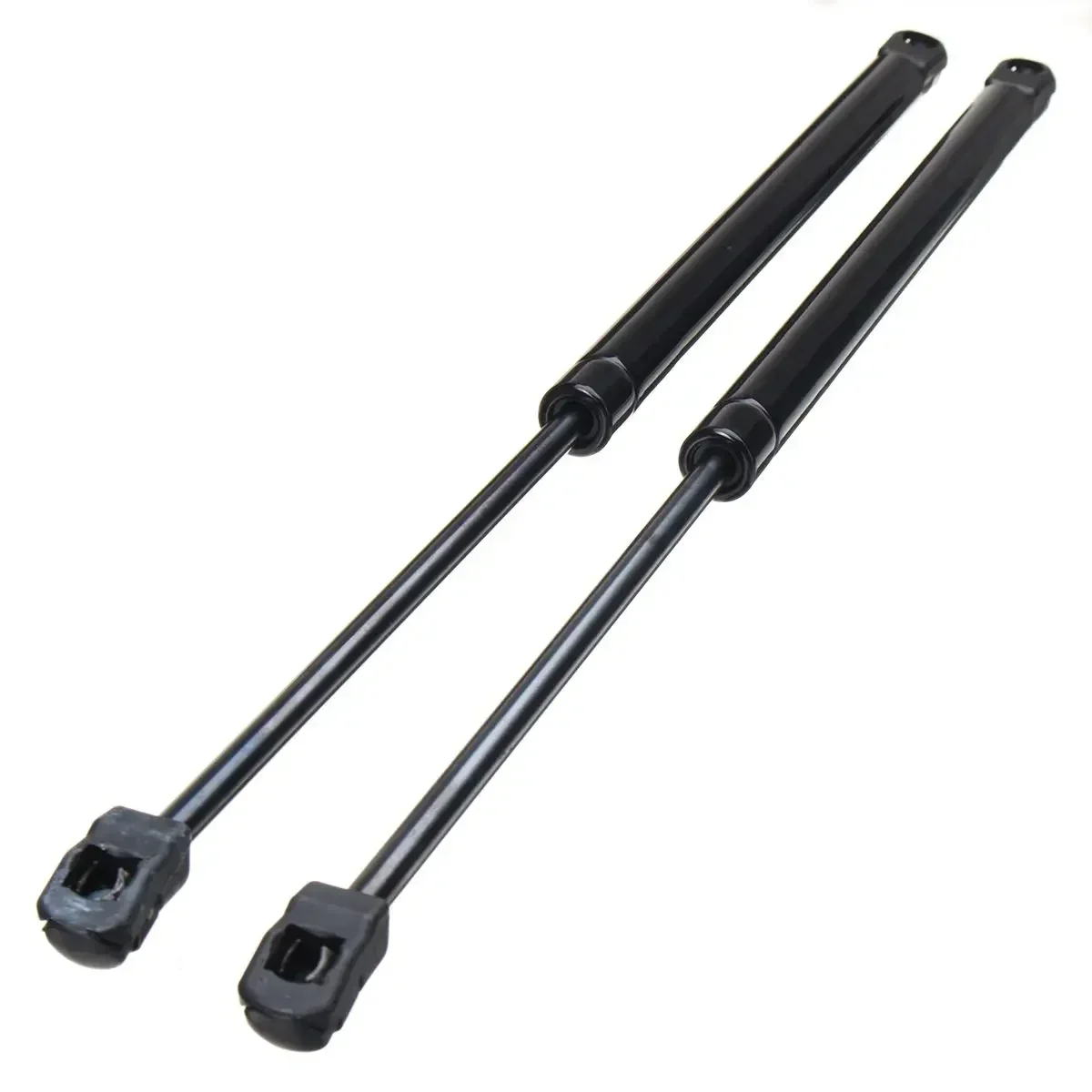 

For Mercedes Benz A Class W169 2005-2012 Rear Trunk Tailgate Gas Spring Shock Lift Struts Strut Support Rod Arm Bars Bracket