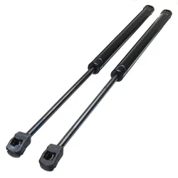 For Mercedes Benz A Class W169 2005-2012 Rear Trunk Tailgate Gas Spring Shock Lift Struts Strut Support Rod Arm Bars Bracket