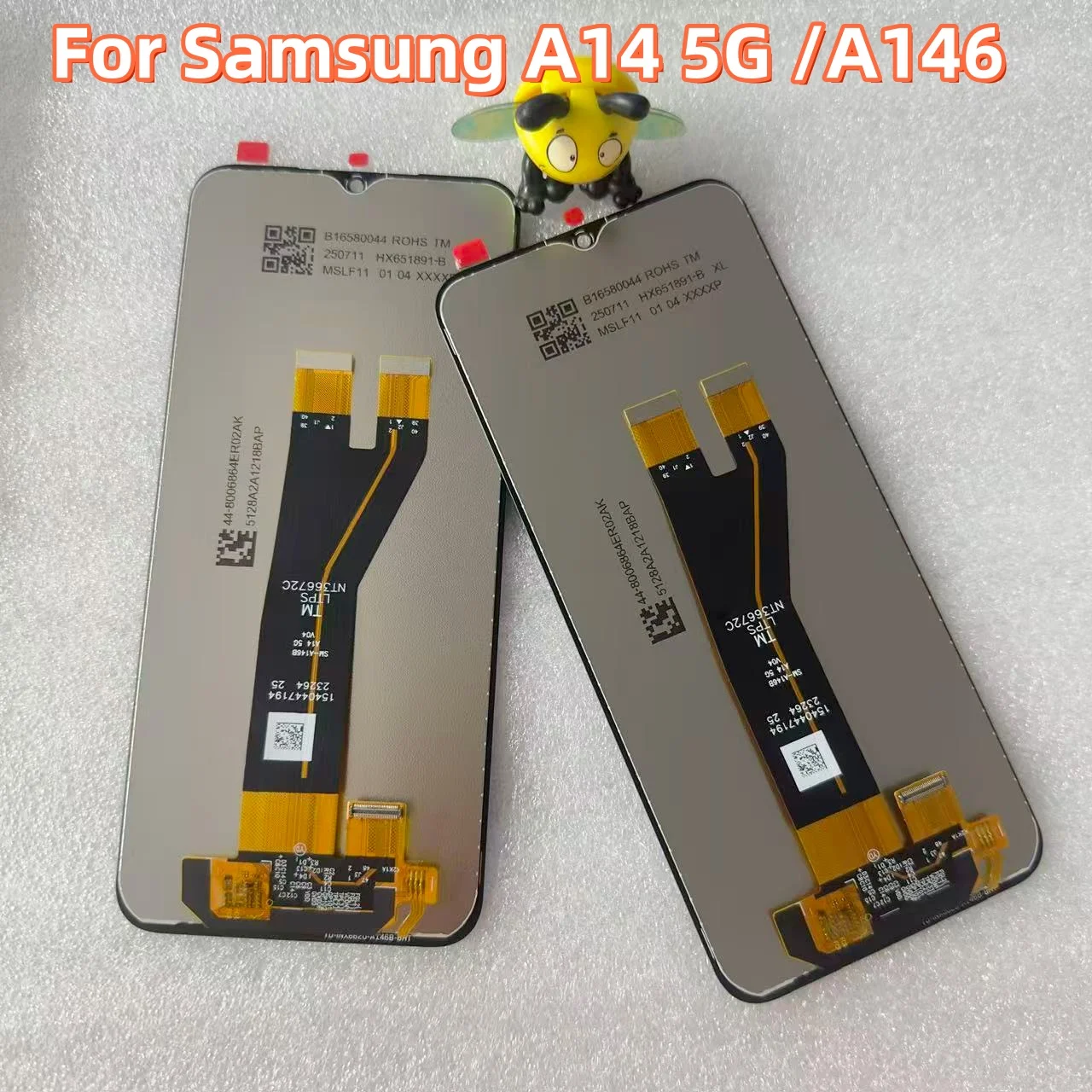 testado-para-samsung-galaxy-a14-5g-a146-a146b-a146p-a146u-display-lcd-montagem-da-tela-de-toque-nao-com-quadro
