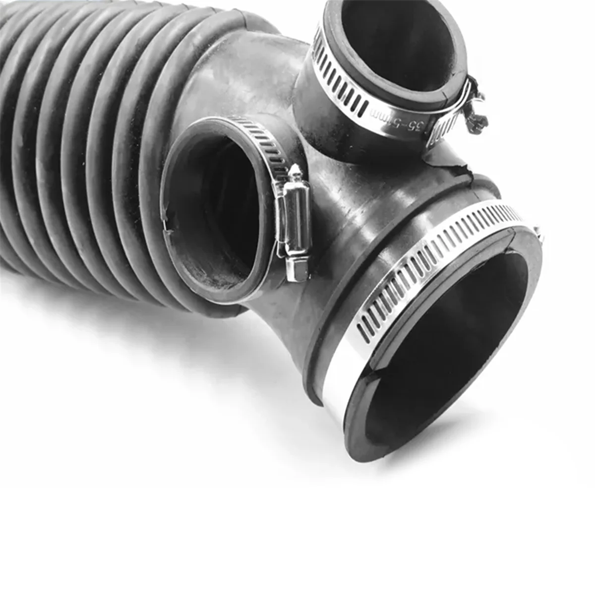 

Прочный 1788162200 Шланг воздухозаборника двигателя автомобиля для Toyota Hilux HILUX