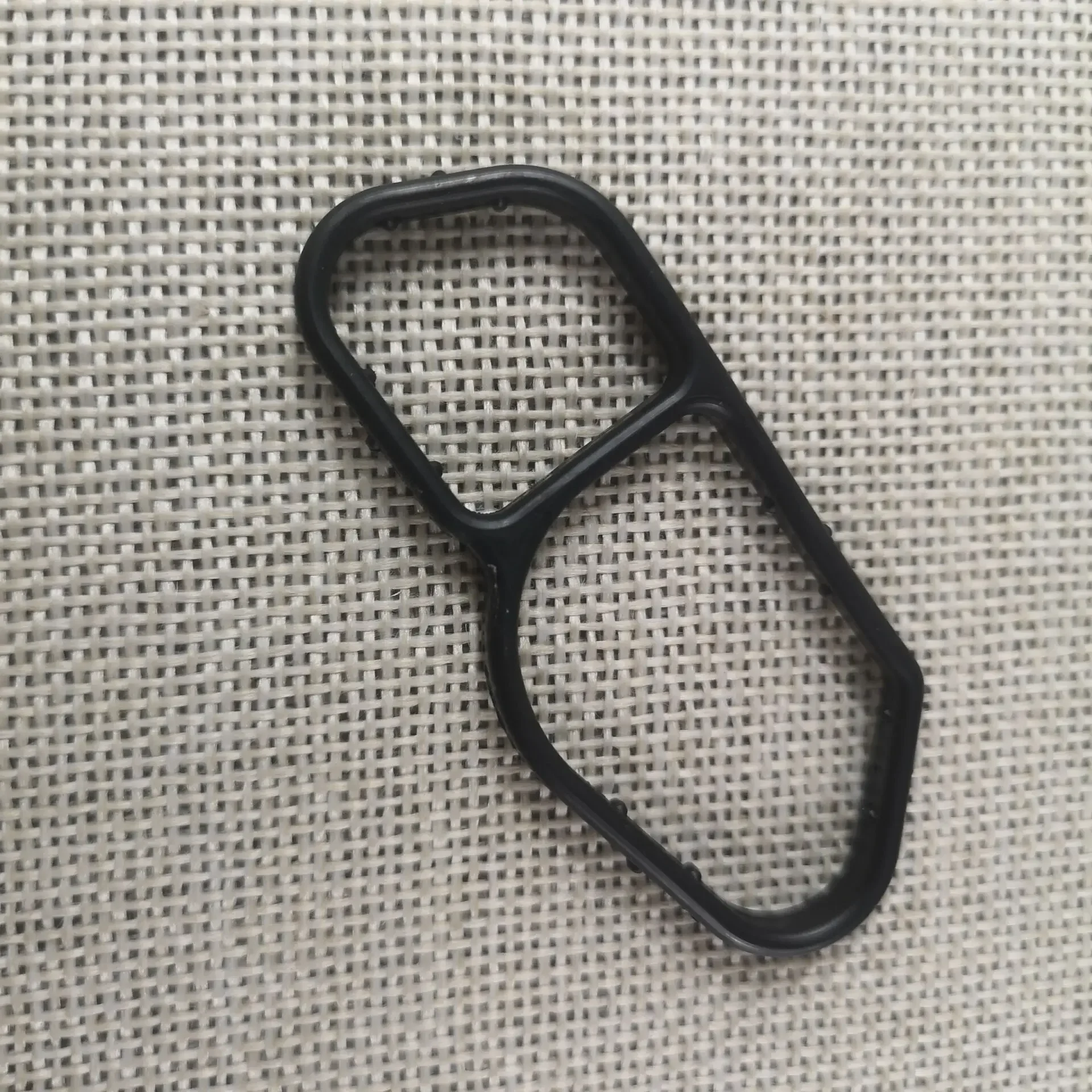 النفط برودة الأختام كيت ل هولدن JH 1.4L A14NET توربو Barina TM MJ 1.4L Trax TJ 55566784 ، 55565385 ، 55568536 ، 55568539 #3