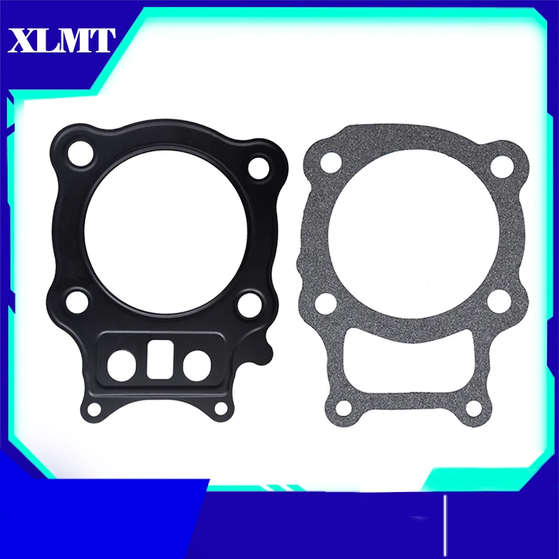 Motorcycle Engine P…