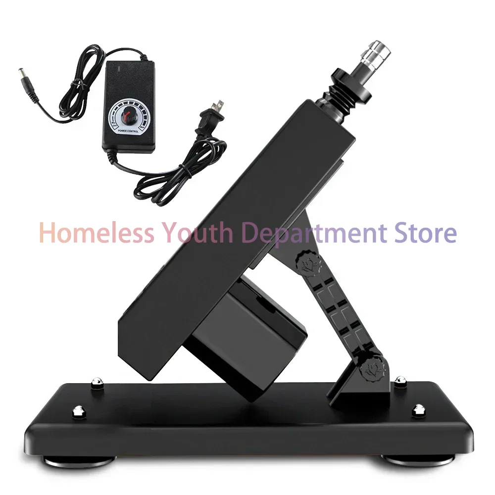 

Исключительно для женщин/девочек; Используйте миниатюрный телескопический линейный привод, двигатель постоянного тока 3XLR, телескопический линейный привод с возвратно-поступательным движением.