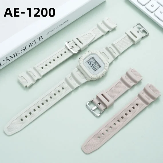 pulseira-de-relogio-de-resina-e-silicone-de-18mm-branca-e-rosa-para-casio-ae-1200-sgw300-400-mrw-200-w218h-f-91w-–-bracelete-masculino-e-feminino