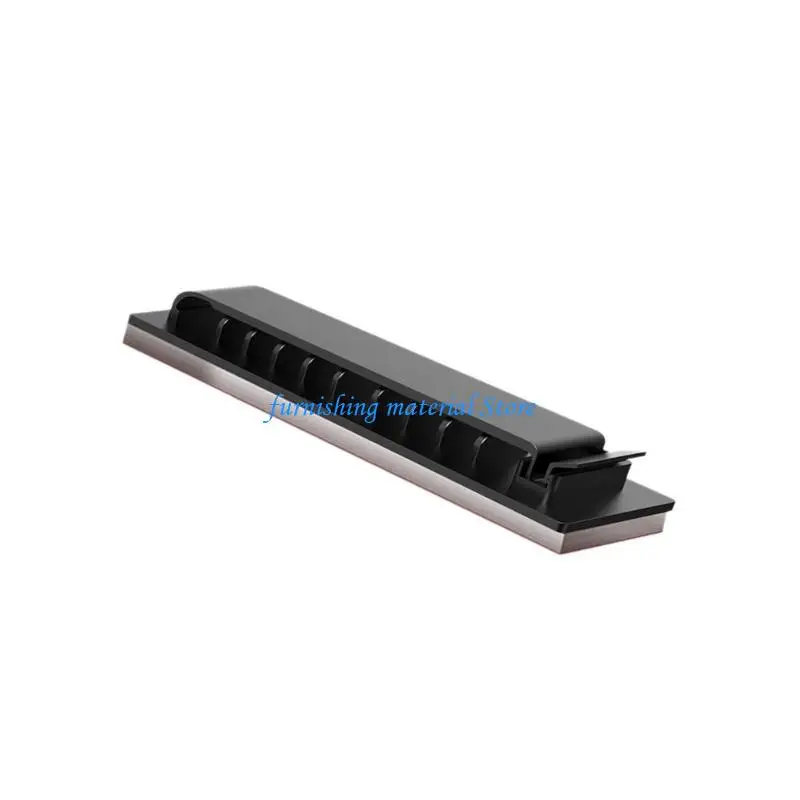 Wiring Accessories