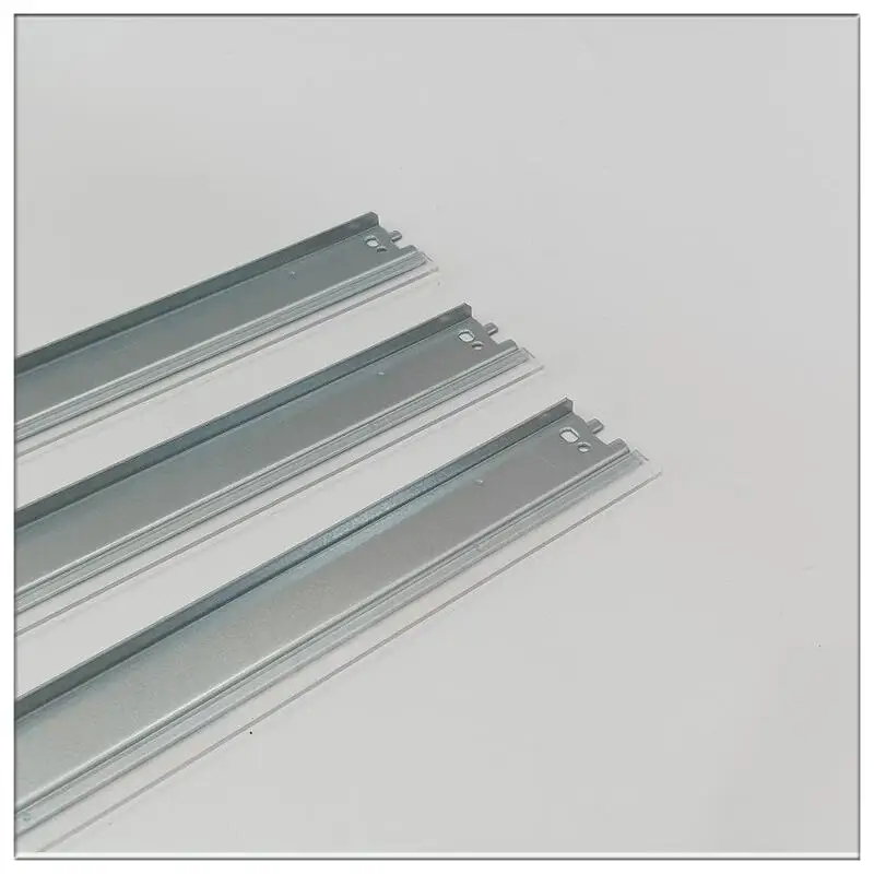 CF258A CF259A CF276A Cartridge Doctor Blade,For HP M406 M430 M404 M428 Printer CF258X CF259X CF276X 58A Drum Cleaning Blade,WB