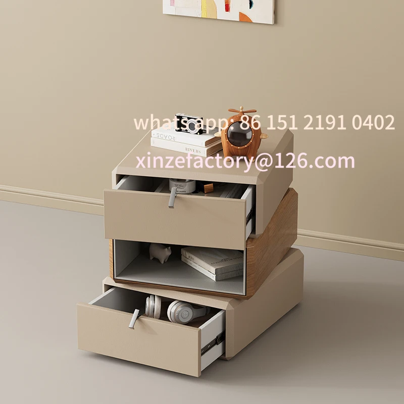 كولورزي كريميفيما قابل للتخصيص، أوسزهريجومي، أوتالكي، مودرن، موضة، تصميم فريد من نوعه، mesitas de no #1