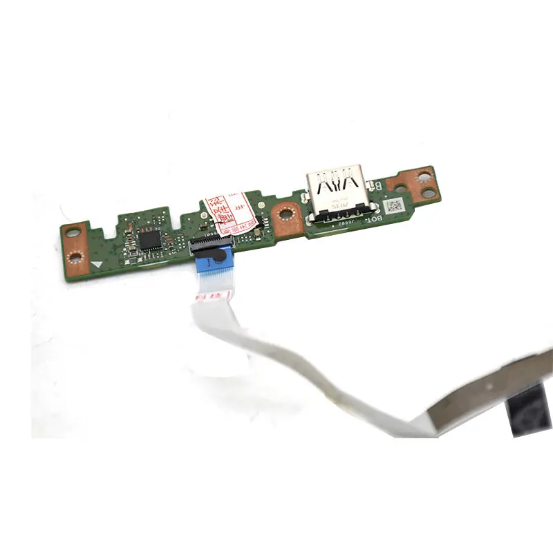 USB Board For Asus E410M