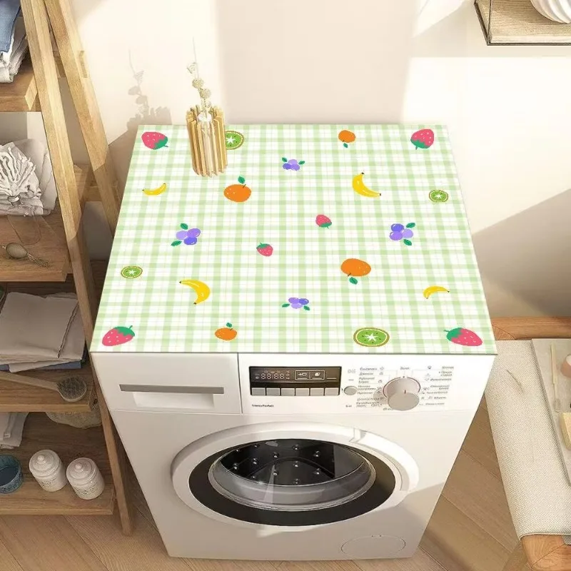 Washing Machine Cov… - image