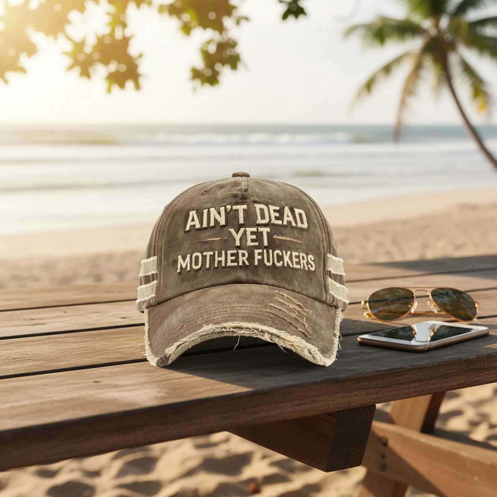 

Мужская бейсболка из полиэстера с цифровым принтом, пятипанельная, для защиты от солнца, дышащая, для активного отдыха