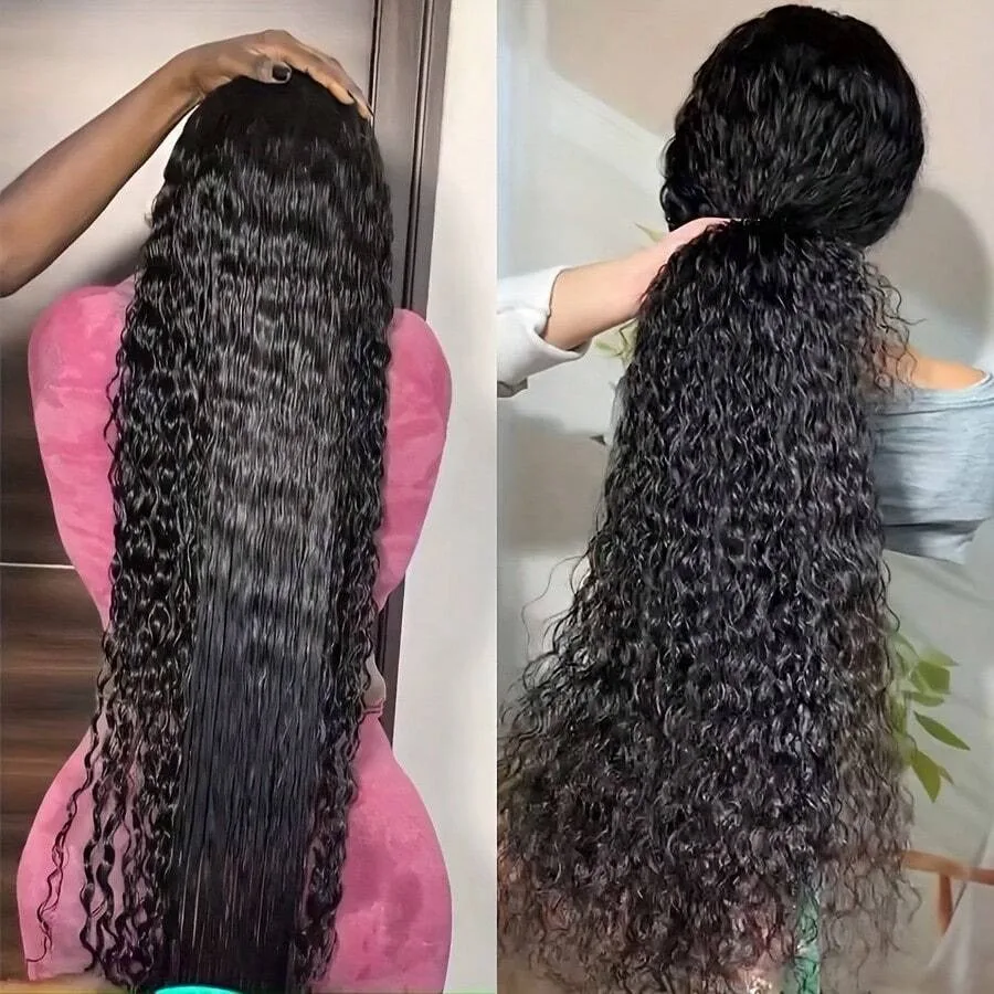 Thumbnail 3 - #2 Top 10 Wigs Worth Buying In 2026