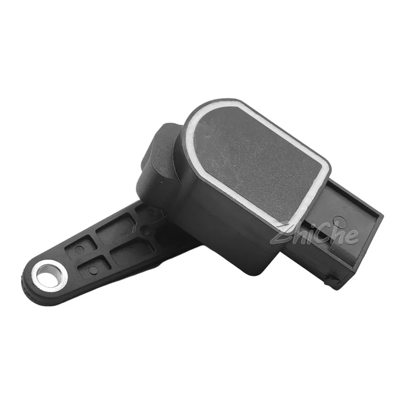 For BMW X1 X5 X6 E84 E70 E71 E72 sDrive18i xDrive20i 25i 28i 35i 40i 50i 37146763736 37146778814 Headlight Height Level Sensor