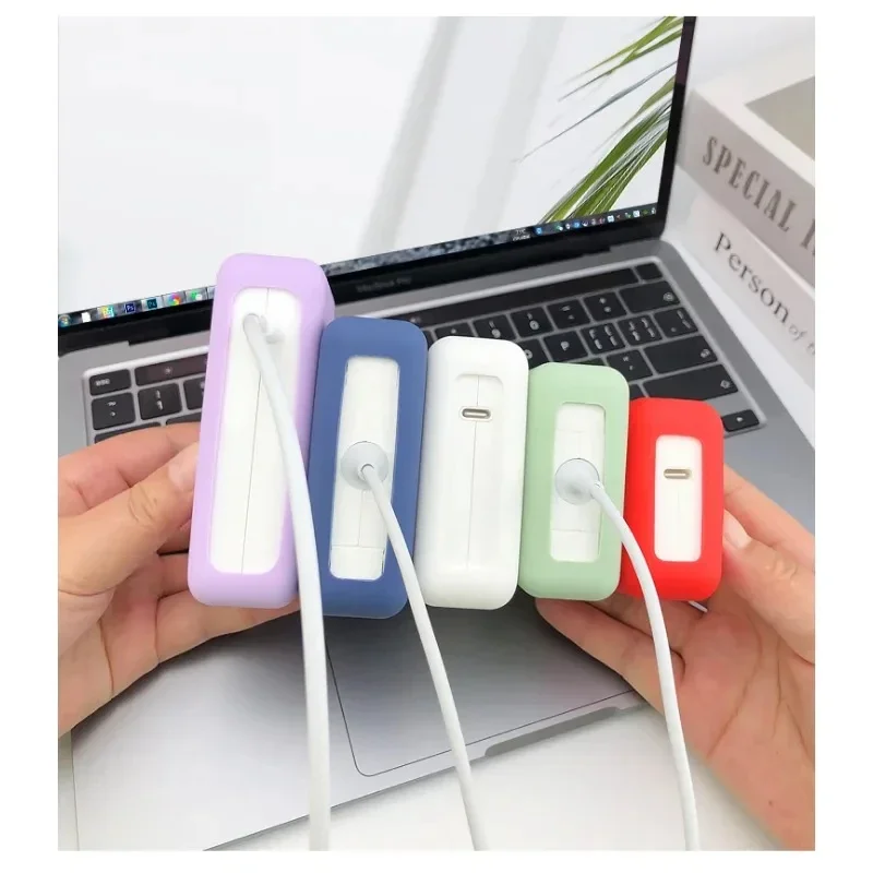 MacBook Pro 16 15 14 13インチ用シリコンケース,電源,macbook pro,96