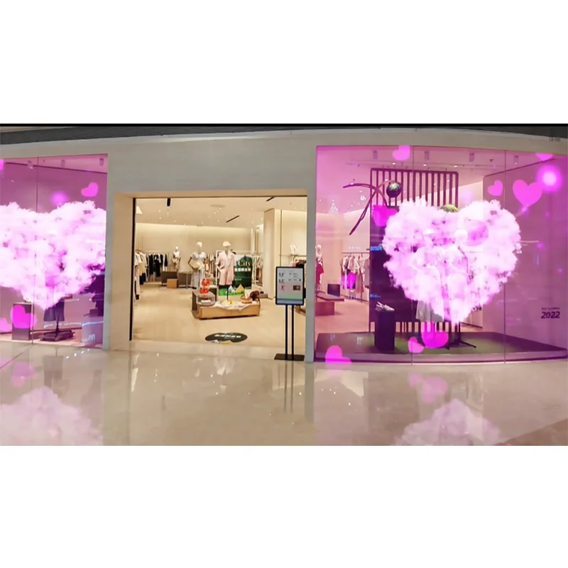 Self Adhesive Trans…