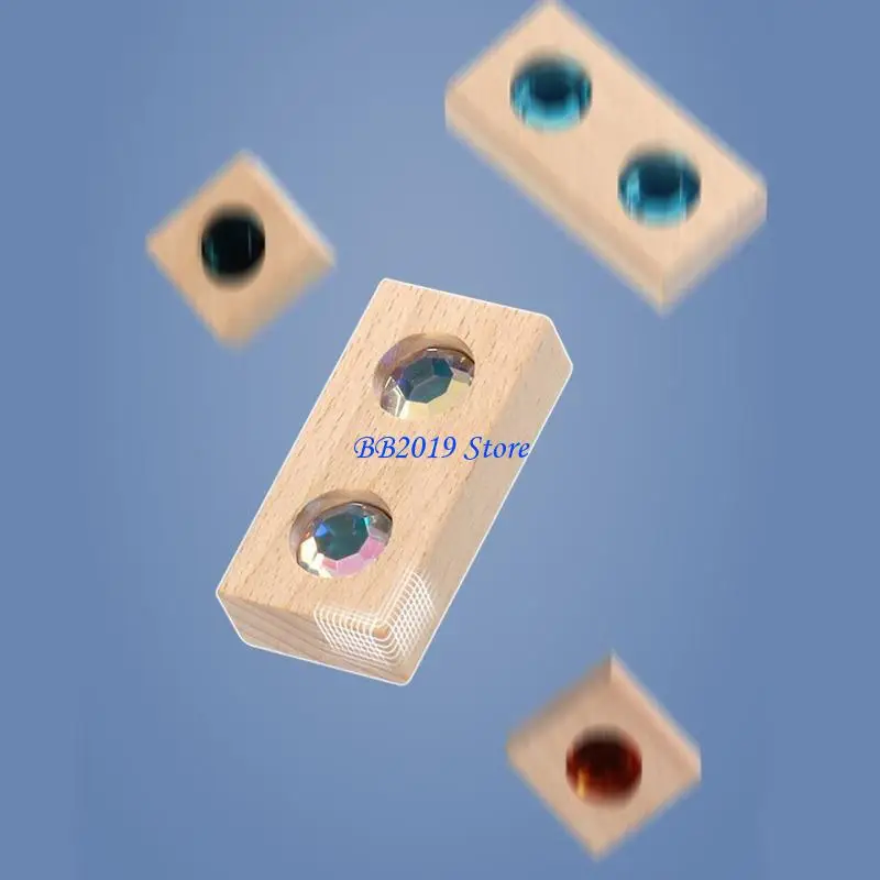 q0kb เกมยอดคงเหลือเกมสร้างการเรียนรู้ของเล่นโต้ตอบเกมครอบครัวลูก-ลูก