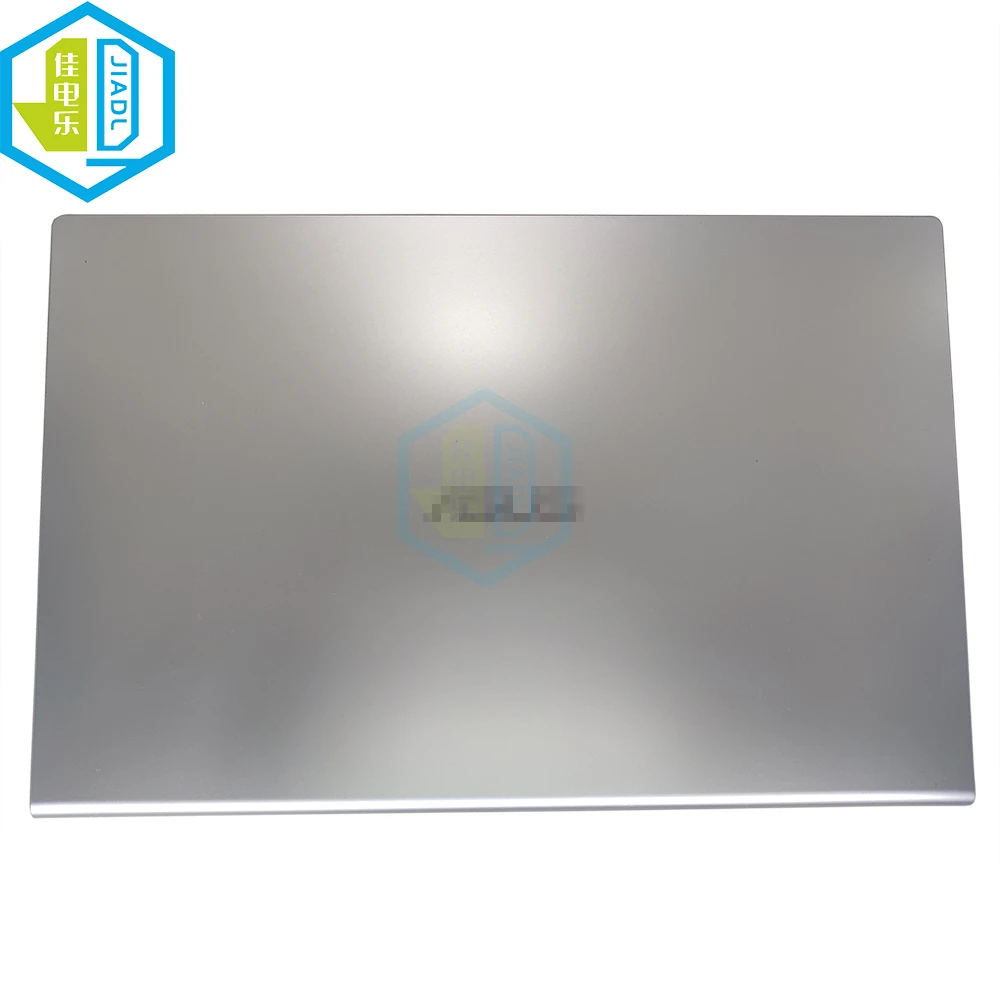 

New Laptop Top case for ASUS vivobook X509 Y5200 F509 D509 X509FA X509JA LCD Screen Front Bezel 90NB0MZ1-R7A011 13NB0MZ2AP0141