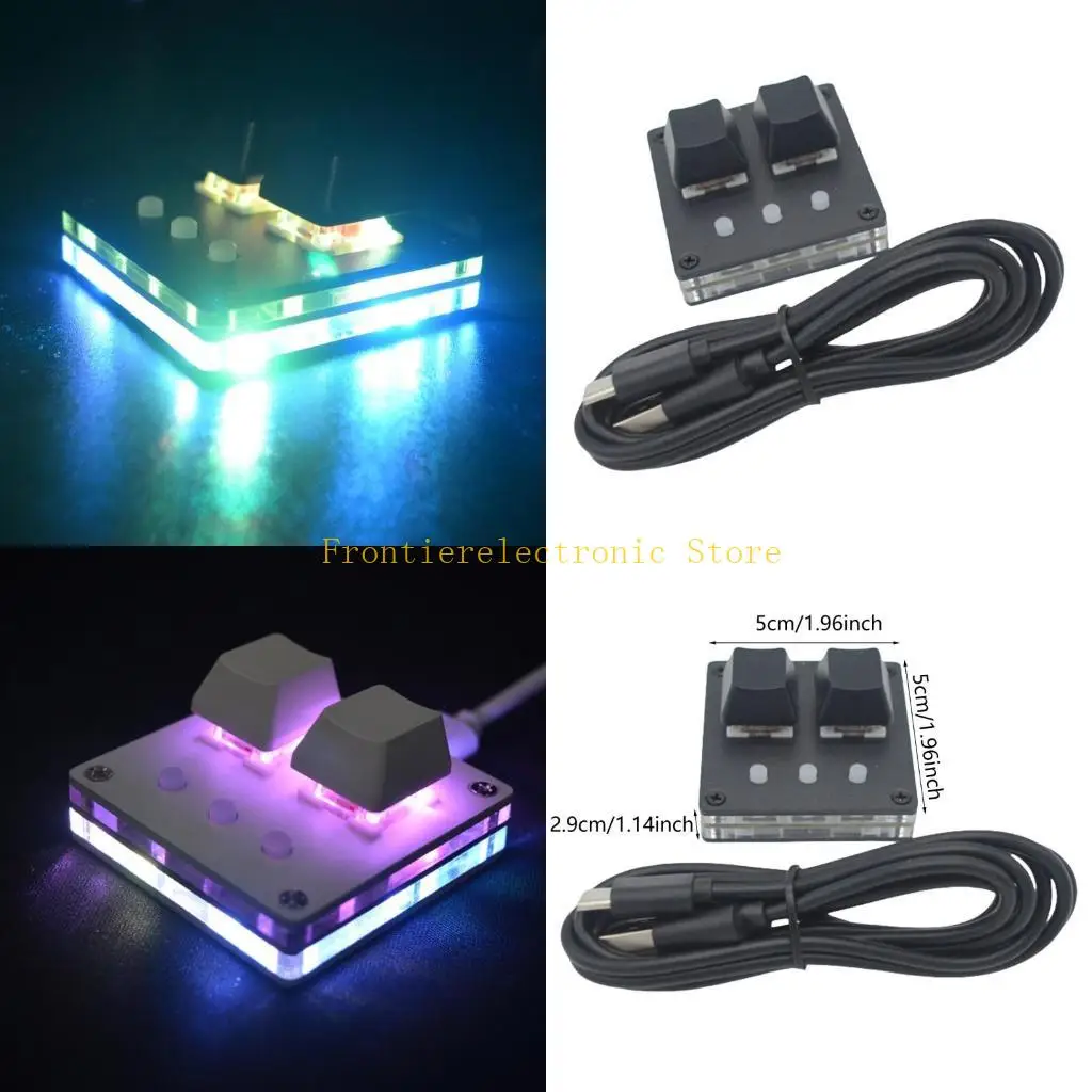 g8db-2-teclado-teclado-inovador-para-jogadores-e-profissional-criativo